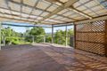 Property photo of 45 Wallumatta Road Newport NSW 2106