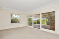 Property photo of 45 Wallumatta Road Newport NSW 2106