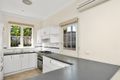 Property photo of 45 Wallumatta Road Newport NSW 2106