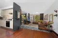 Property photo of 10/54-58 Dee Why Parade Dee Why NSW 2099