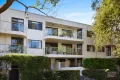 Property photo of 10/54-58 Dee Why Parade Dee Why NSW 2099