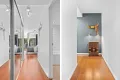 Property photo of 10/54-58 Dee Why Parade Dee Why NSW 2099