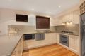 Property photo of 15 Oakwood Drive Keysborough VIC 3173