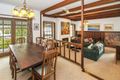Property photo of 6 Park Way West Busselton WA 6280