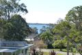 Property photo of 44 Dean Parade Lemon Tree Passage NSW 2319