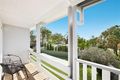 Property photo of 44 Dean Parade Lemon Tree Passage NSW 2319