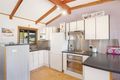 Property photo of 44 Dean Parade Lemon Tree Passage NSW 2319