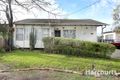 Property photo of 6 Gosford Crescent Broadmeadows VIC 3047