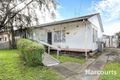 Property photo of 6 Gosford Crescent Broadmeadows VIC 3047