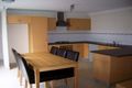 Property photo of 1/3 Stoke Place Morley WA 6062