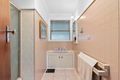 Property photo of 16 Finch Avenue Eaglehawk VIC 3556
