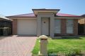 Property photo of 10 Vitorio Road Munno Para West SA 5115