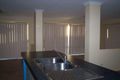 Property photo of 21 Modong Street Dalyellup WA 6230