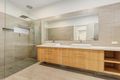 Property photo of 1/228 Wonga Road Warranwood VIC 3134