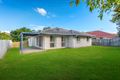 Property photo of 37 Mada Drive Upper Coomera QLD 4209