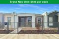 Property photo of 41 Freesia Drive Wallan VIC 3756