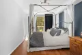 Property photo of 10/54-58 Dee Why Parade Dee Why NSW 2099