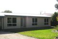 Property photo of 35 Caffrey Crescent Port Willunga SA 5173