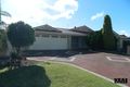 Property photo of 7 Tourmaline Gardens Forrestfield WA 6058