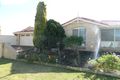 Property photo of 7 Tourmaline Gardens Forrestfield WA 6058