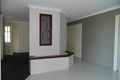 Property photo of 7 Tourmaline Gardens Forrestfield WA 6058