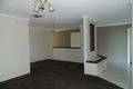 Property photo of 7 Tourmaline Gardens Forrestfield WA 6058