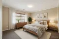 Property photo of 14 Citreus Circuit Brookfield VIC 3338