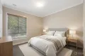 Property photo of 14 Citreus Circuit Brookfield VIC 3338