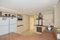 Property photo of 2 Boyanup Road Dawesville WA 6211