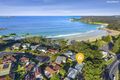 Property photo of 643 Beach Road Surf Beach NSW 2536