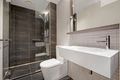 Property photo of 326/4 Acacia Place Abbotsford VIC 3067