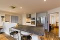 Property photo of 25 Jacaranda Drive Ballajura WA 6066