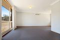 Property photo of 4 Dumont Close Rutherford NSW 2320