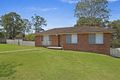Property photo of 4 Dumont Close Rutherford NSW 2320