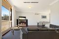 Property photo of 4 Dumont Close Rutherford NSW 2320