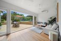 Property photo of 19 Baringa Road Northbridge NSW 2063