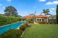 Property photo of 19 Baringa Road Northbridge NSW 2063