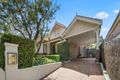 Property photo of 19 Baringa Road Northbridge NSW 2063