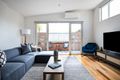 Property photo of 1/80 Tinning Street Brunswick VIC 3056