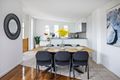 Property photo of 1/80 Tinning Street Brunswick VIC 3056