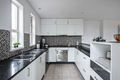 Property photo of 1/80 Tinning Street Brunswick VIC 3056