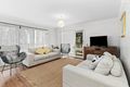 Property photo of 643 Beach Road Surf Beach NSW 2536