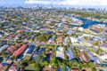 Property photo of 21 McIlwraith Avenue Bundall QLD 4217