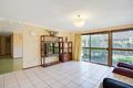 Property photo of 21 McIlwraith Avenue Bundall QLD 4217