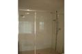 Property photo of 20 President Circle Karalee QLD 4306