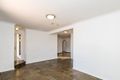 Property photo of 49 Drummer Way Heathridge WA 6027