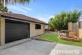 Property photo of 32 Mayflower Street Geebung QLD 4034
