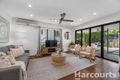 Property photo of 32 Mayflower Street Geebung QLD 4034