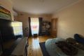 Property photo of 399 Anzac Road Risdon Park SA 5540