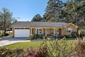 Property photo of 9 Lomax Street Epping NSW 2121